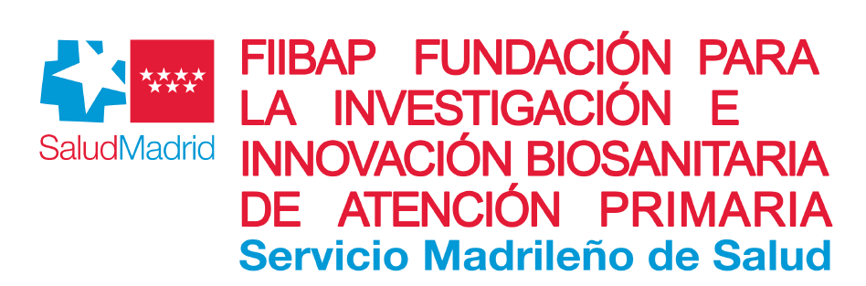FIIBAP Fundación para la Investigación e Innovación Biosanitaria de Atención Primaria