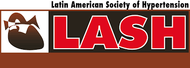 LASH, Latin American Society of Hypertension
