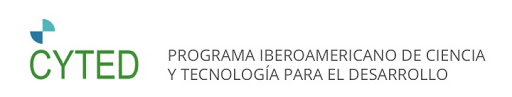 CYTED, Programa Iberoamericano de ciencia y tecnología para el desarrollo