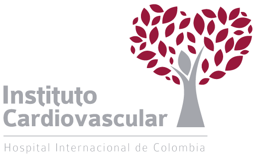 Intituto Cardiovascular de colombia