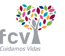 FCV, Fundación Cardiovascular