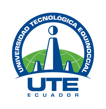 UTE, Universidad Tecnológica Equinoccial
