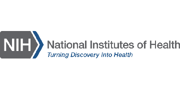 NIH, National Institutes of Health