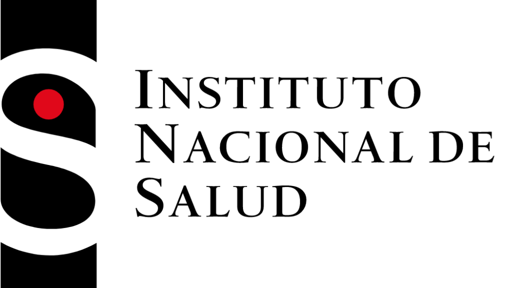 INS, Instituto nacional de salud